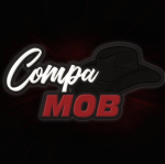 CompaINC