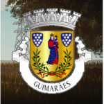 Guimarães Roleplay
