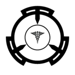 Medical Department[S.C.P.F]