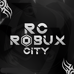 Robux City Game