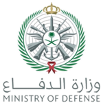 Saudi Ministry of Defense