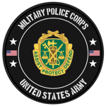 [USAR] [Military Police Corps]