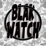 Blak Watch