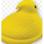 Peep Gaming Group