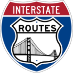IRoutes
