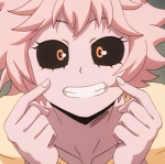 My Hero Academia Fans!!<3