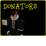 Donators Club