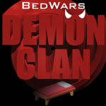 BedWars Demon Clan