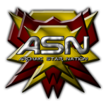 Archaic Star Nation