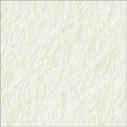 White wall texture Roblox decal