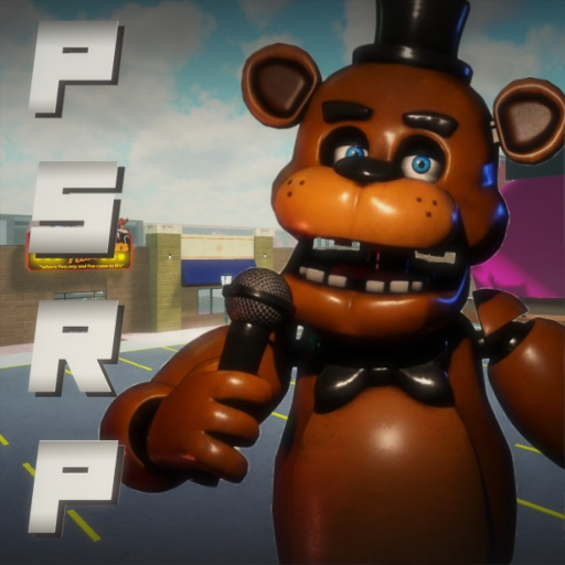 Project: Springlock RP [TOOLS UPDATE]