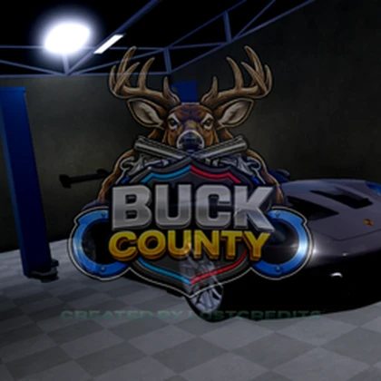 Law Enforcement GSRP Roblox group icon