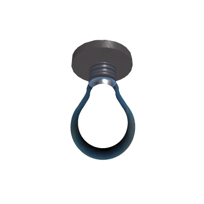 Flickering Light 