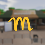 McDonalds Corporation LLC