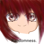 A test.