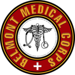 BMC | Advanced Care Division