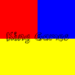 - King Games -