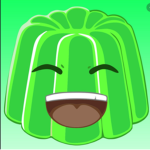 Group Thumbnail