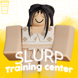 [TRAIN!] Training Center