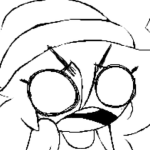 WhiteOut's group thing