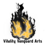 Vitality Vanguard