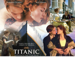 ~Titanic Fan Group~
