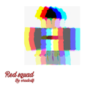 Rad sqad