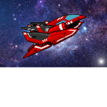 Spaceship Central