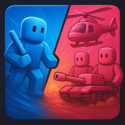 (NEU) OneBlast