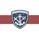ΕΕΔ - Navy