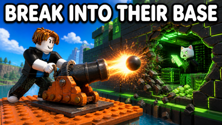 Thumbnail added