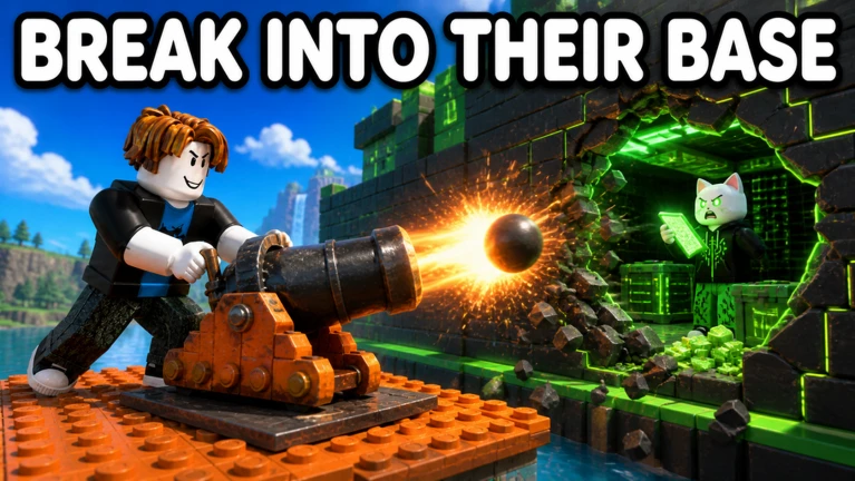 Thumbnail added