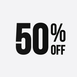 60% discount