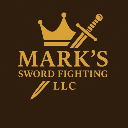 [🌟NEW] Mark's Sword Fighting