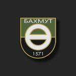 Bakhmut Conflict