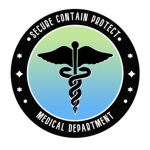 • Medical - Department •