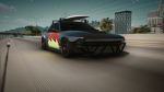 BeamNG.drive Fan Group!