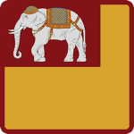 Kingdom of Viangchan