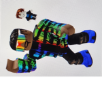 ThePlayerZam