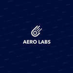 Aero Labs (United Aeronautics Agency)