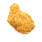 Founder Chicken club