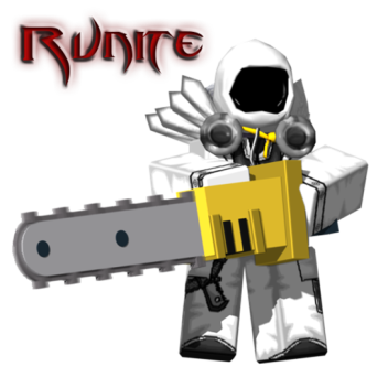 Welcome to my profile!