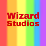 Wizard_studios