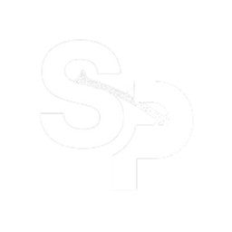 SPRP | Shop