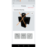 Group For Giveaway