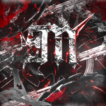 /Malitia