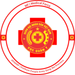 DNMMF | Dong Nai Military Medical Force