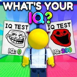 Would You Rather: IQ Test 🧠 icon