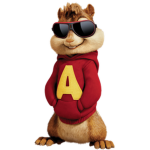 Chadmunk Enterprises