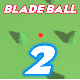 Blade Ball 2